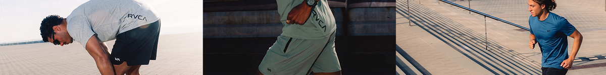 Mens