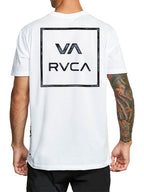 23A352631-WHT-Back View