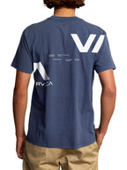 23MS431605-MDY-Back View