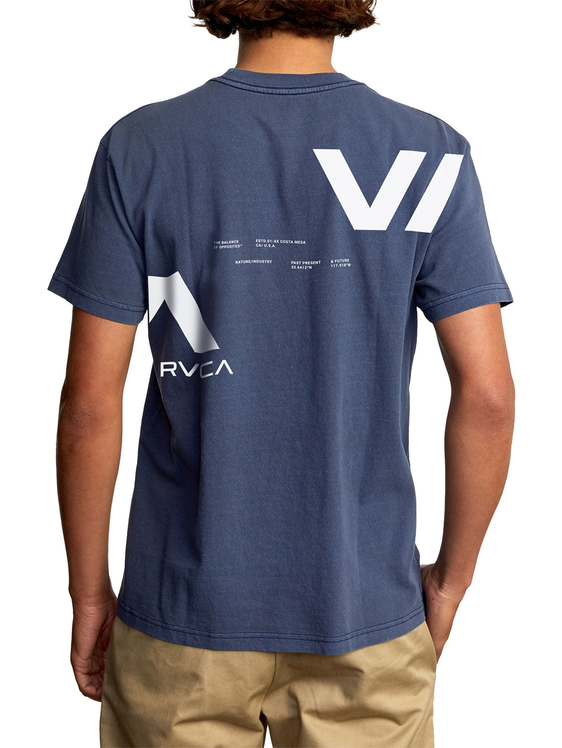 23MS431605-MDY-Back View