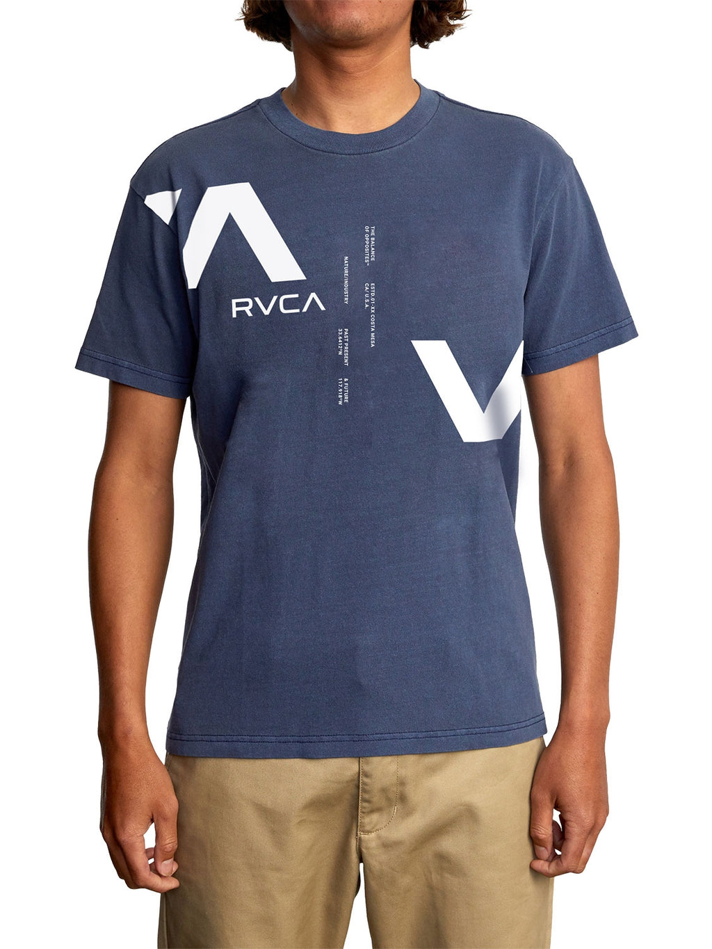 23MS431605-MDY-Front View