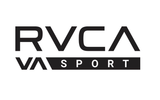 RVCA SA - Home