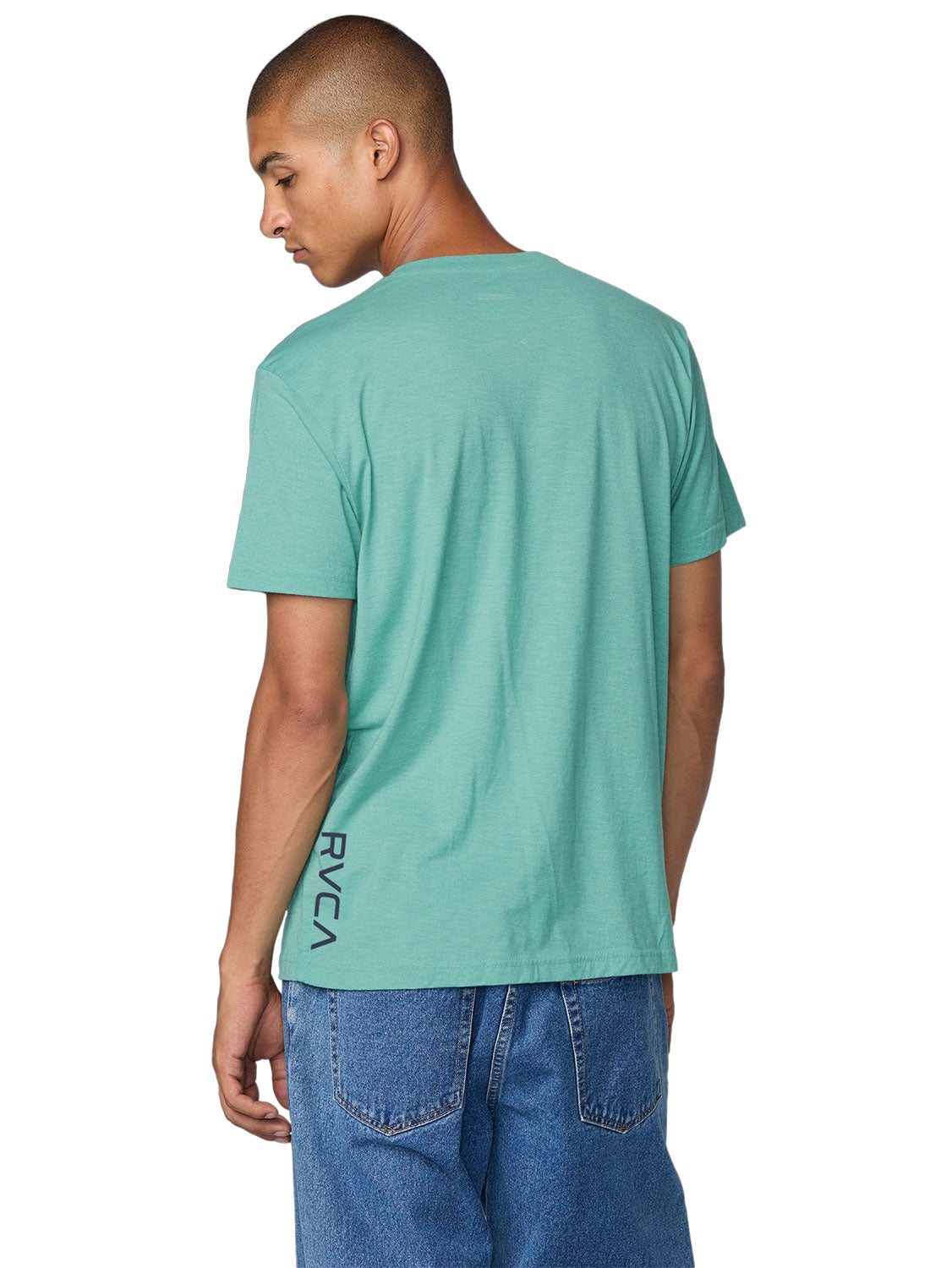 RVPTM10326-BTG-Back View