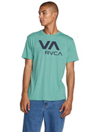 RVPTM10326-BTG-Front View