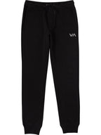 Mens Sport V Trackpant