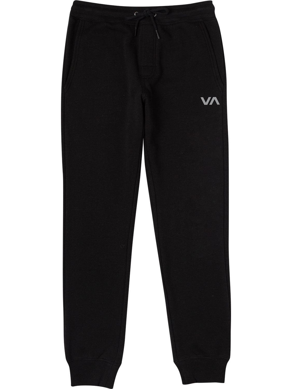 Mens Sport V Trackpant