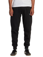 Mens Sport V Trackpant