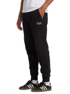 Mens Sport V Trackpant