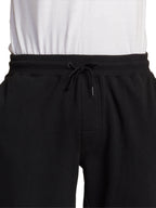Mens Sport V Trackpant