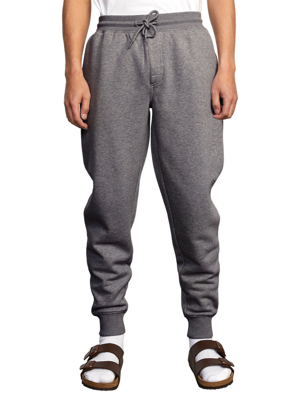 Mens Sport V Trackpant