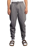 Mens Sport V Trackpant