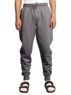 Mens Sport V Trackpant
