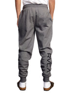 Mens Sport V Trackpant